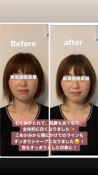 Natsu *メンズネイリストのネイルデザイン
