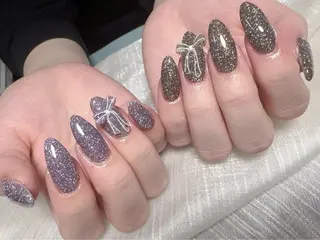 ネイル Nail NaNaのネイルデザイン