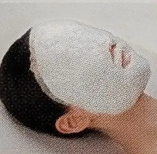 POLA 鎌田 ひかるのその他イメージ