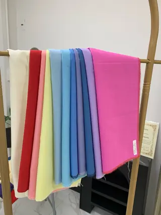 Lumora mokaのその他イメージ