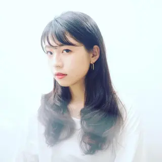 ロング 倉元 徳行のその他イメージ