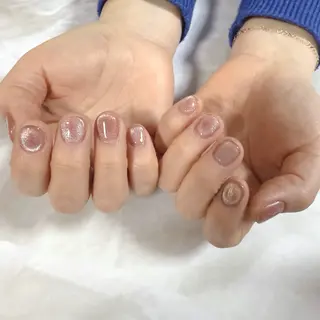 ネイル 絶好調ネイリスト SAWAのネイルデザイン