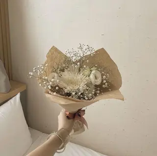 パーマ ネイル マツエク・マツパ アイブロウ 𓊆ᶠᵉᵉʸ𓊇 ᶜᴴᴵᴴᴬᴿᵁのマツエク・マツパデザイン