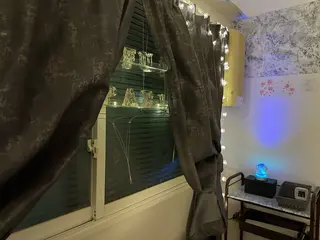 PEACEFUL✨ こまいのエステ・リラクイメージ