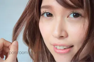 マツエク・マツパ 大人の為のまつげ眉毛 salonポンルームの眉毛・アイブロウイメージ