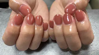 ネイル Nail lienのネイルデザイン