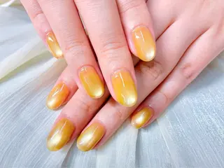 ネイル Salon GEM(ジェム)のネイルデザイン