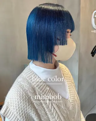 ショート カラー 似合わせレディース/ メンズ/あゆかのヘアスタイル
