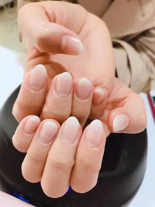 ネイル エムズ エムズのネイルデザイン