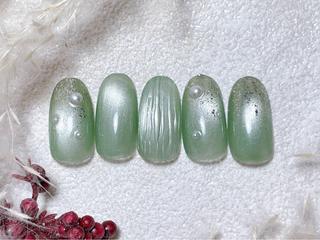 ネイル mogunail &blowの眉毛・アイブロウイメージ