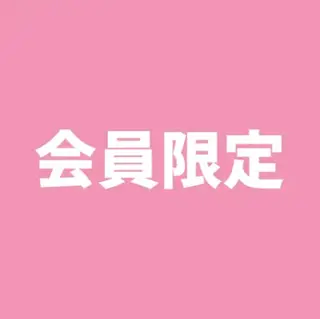 suzuki ecxiaのその他イメージ