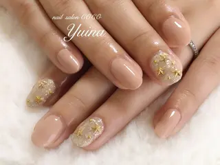 ネイル nail Berunaのネイルデザイン