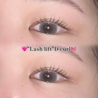 マツエク・マツパ 🎀 mano🩷のマツエク・マツパデザイン