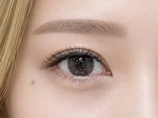 マツエク・マツパ eyelist / Mai🩵のマツエク・マツパデザイン