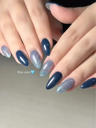 ネイル 【Yappy🌈】 💖P-tanaのネイルデザイン