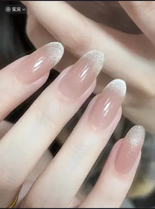ネイル H3 NAIL エミのネイルデザイン