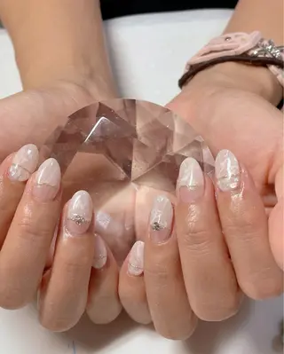 ネイル NAIL✨ RENAのネイルデザイン