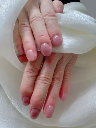 ネイル Setsu nailのネイルデザイン