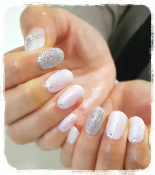 ネイル Mrs Nailのネイルデザイン