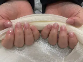 ネイル Iatte.nail ⋆౨ৎ˚⟡˖࣪のネイルデザイン