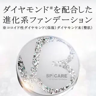 🩰yuri🩰 似合わせ/束感のマツエク・マツパデザイン