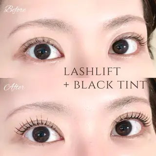 マツエク・マツパ KAEDE☾ 浦和/まつ毛&眉毛のマツエク・マツパデザイン