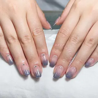 ネイル キ ヒのネイルデザイン