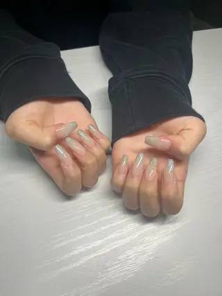 ネイル SUN.NAILs のんちきのネイルデザイン