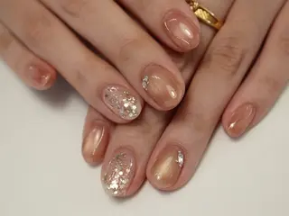 ネイル Liure. Yuko💅♡のネイルデザイン