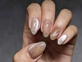 ネイル Tairacchi ﾀｲﾗｯﾁのネイルデザイン