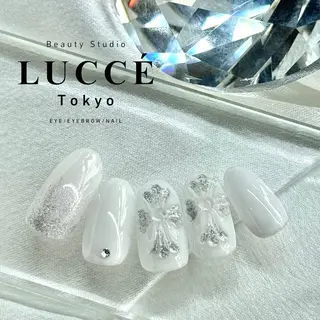 ネイル Sawako 高田馬場/ネイルのネイルデザイン