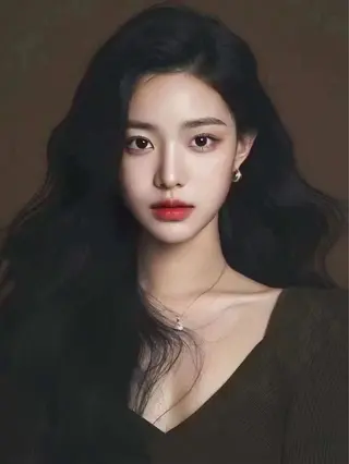 マツエク・マツパ 愛維美水光専門店 川崎彩鳳のエステ・リラクイメージ