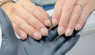 ネイル Ayumi nails川崎店のネイルデザイン
