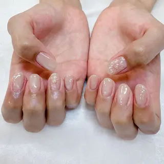 ネイル maruyasu. yのネイルデザイン