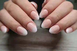 ネイル Fielia momoのネイルデザイン