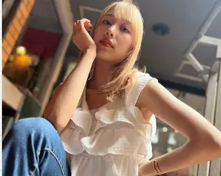 マツエク・マツパ まつげパーマ❤️夙川 kana☺️のマツエク・マツパデザイン