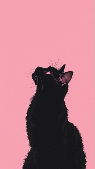 マツエク・マツパ 🎀eyelist. mizuki🐈‍⬛のマツエク・マツパデザイン