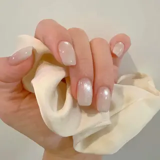 ネイル H&B ホシのネイルデザイン
