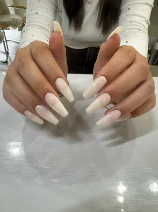 ネイル Risa *のネイルデザイン