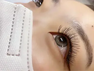 マツエク・マツパ Butterfly 🦋いのうえのその他イメージ
