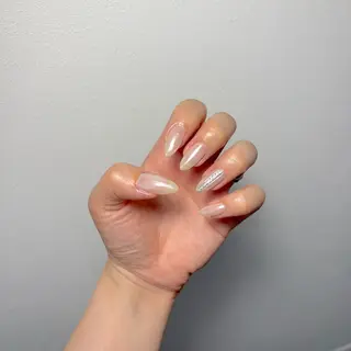 ネイル Nail Salon noiのネイルデザイン