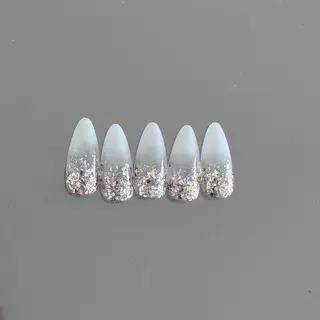 ネイル s_ nail8のネイルデザイン