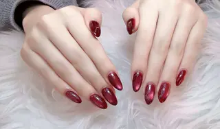 ネイル Rin.nails ネイルサロンのネイルデザイン