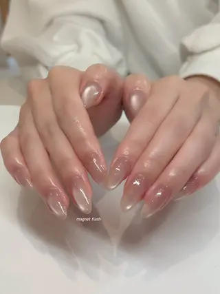 ネイル ROCCOnail. RICO💞のネイルデザイン