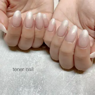 ネイル テネルネイル tener nailのネイルデザイン
