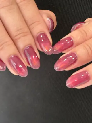 ネイル rn__ nailのネイルデザイン