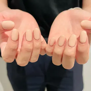 ネイル i+ söpö .nのネイルデザイン