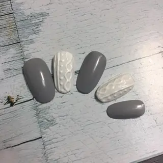 ネイル CHERIMO シェリモのネイルデザイン