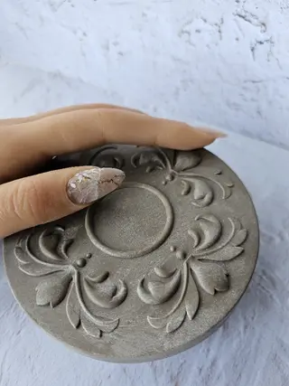 ネイル Noah'snail のネイルデザイン