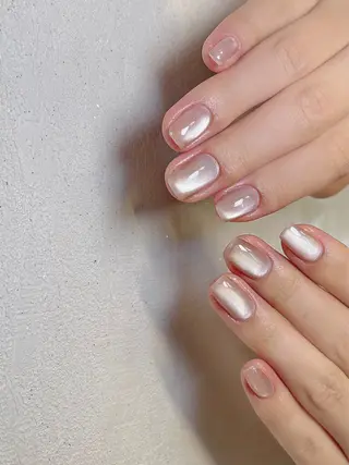 ネイル Minami Nailのネイルデザイン